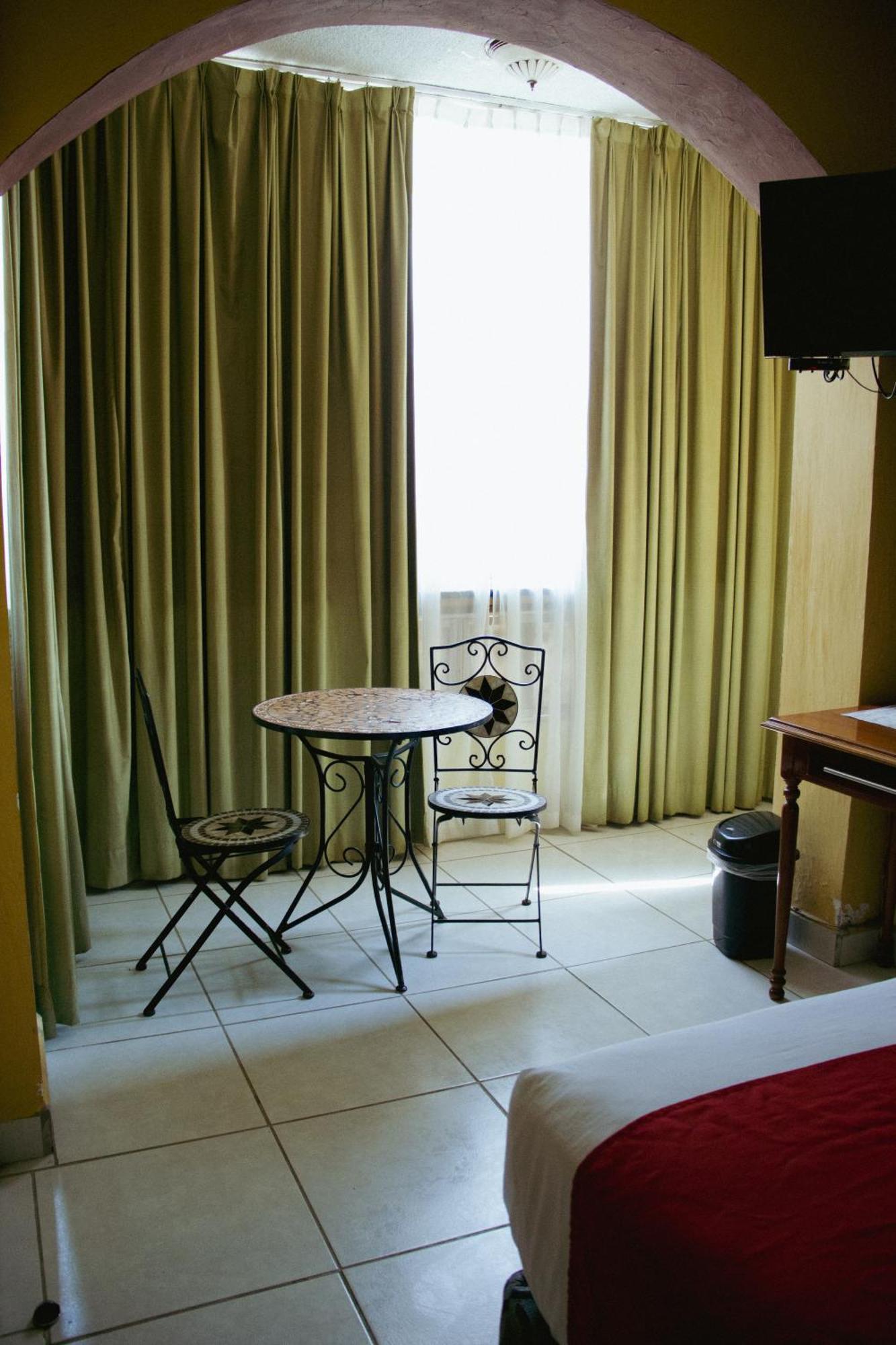 Hotel Quetzalcoatl Coatzacoalcos Kültér fotó