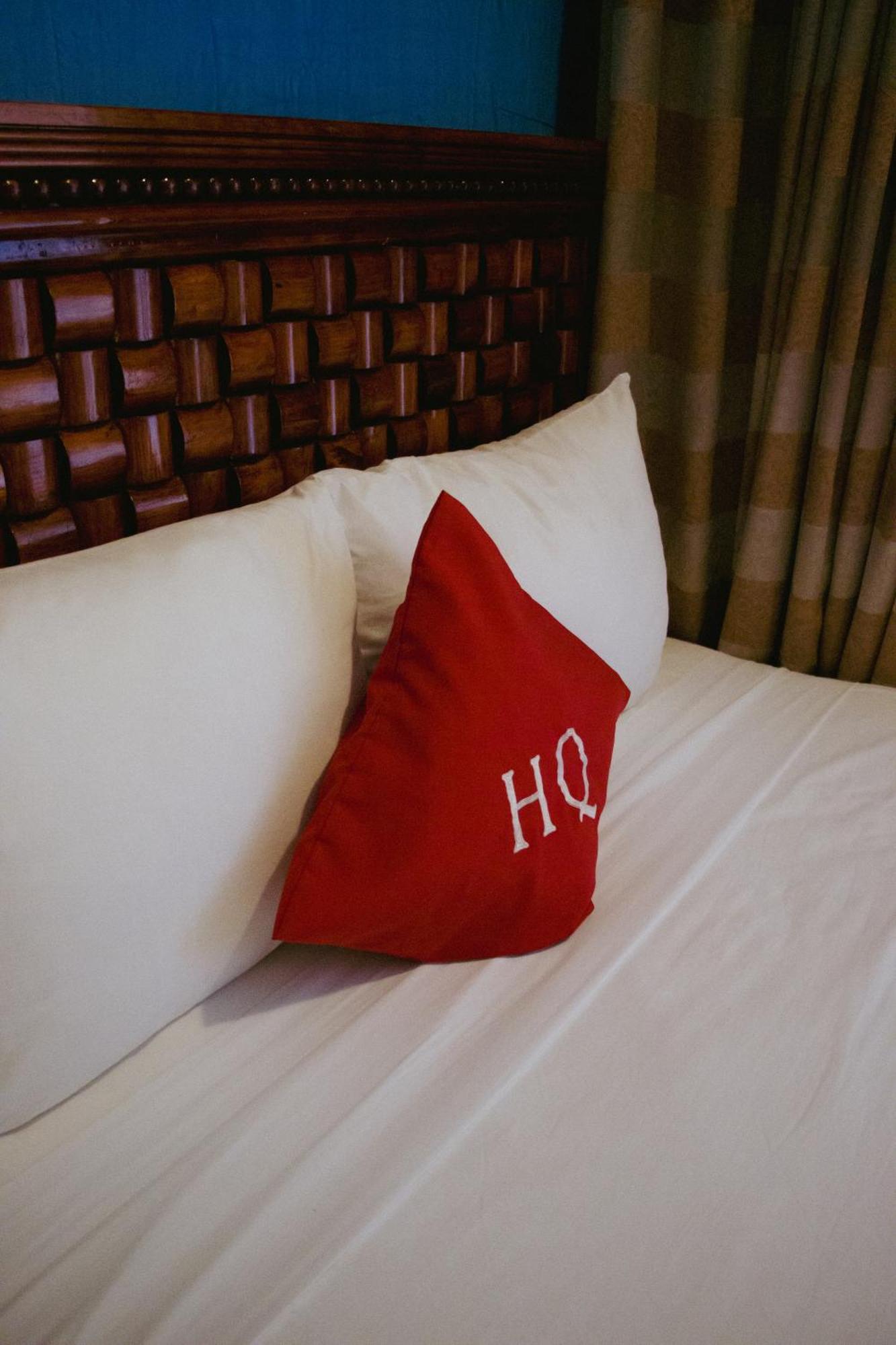 Hotel Quetzalcoatl Coatzacoalcos Kültér fotó