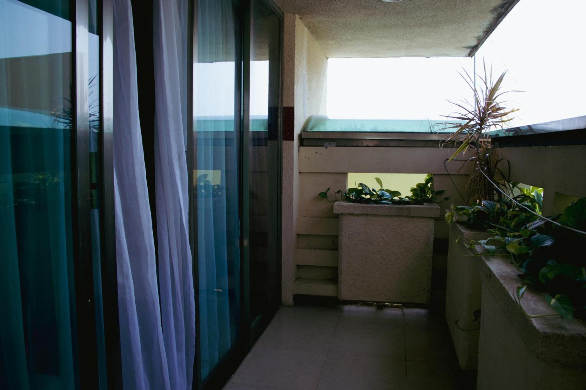 Hotel Quetzalcoatl Coatzacoalcos Kültér fotó