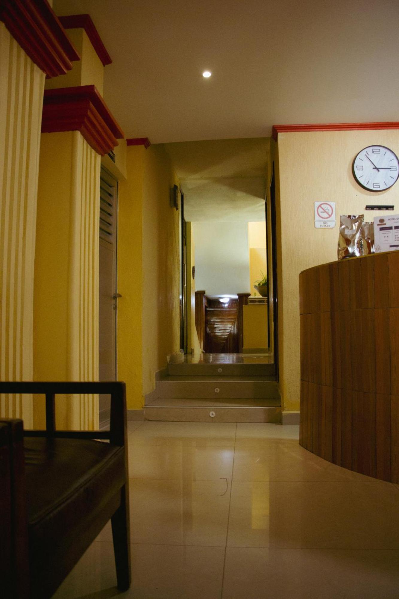 Hotel Quetzalcoatl Coatzacoalcos Kültér fotó