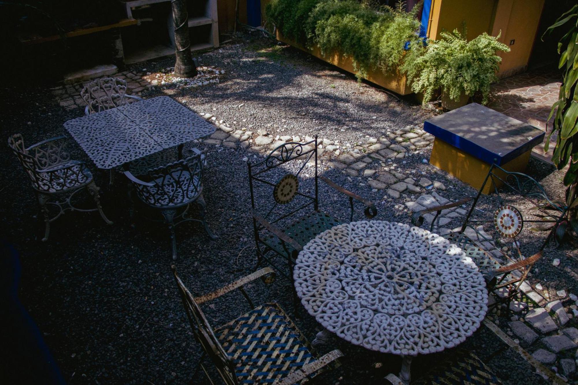 Hotel Quetzalcoatl Coatzacoalcos Kültér fotó