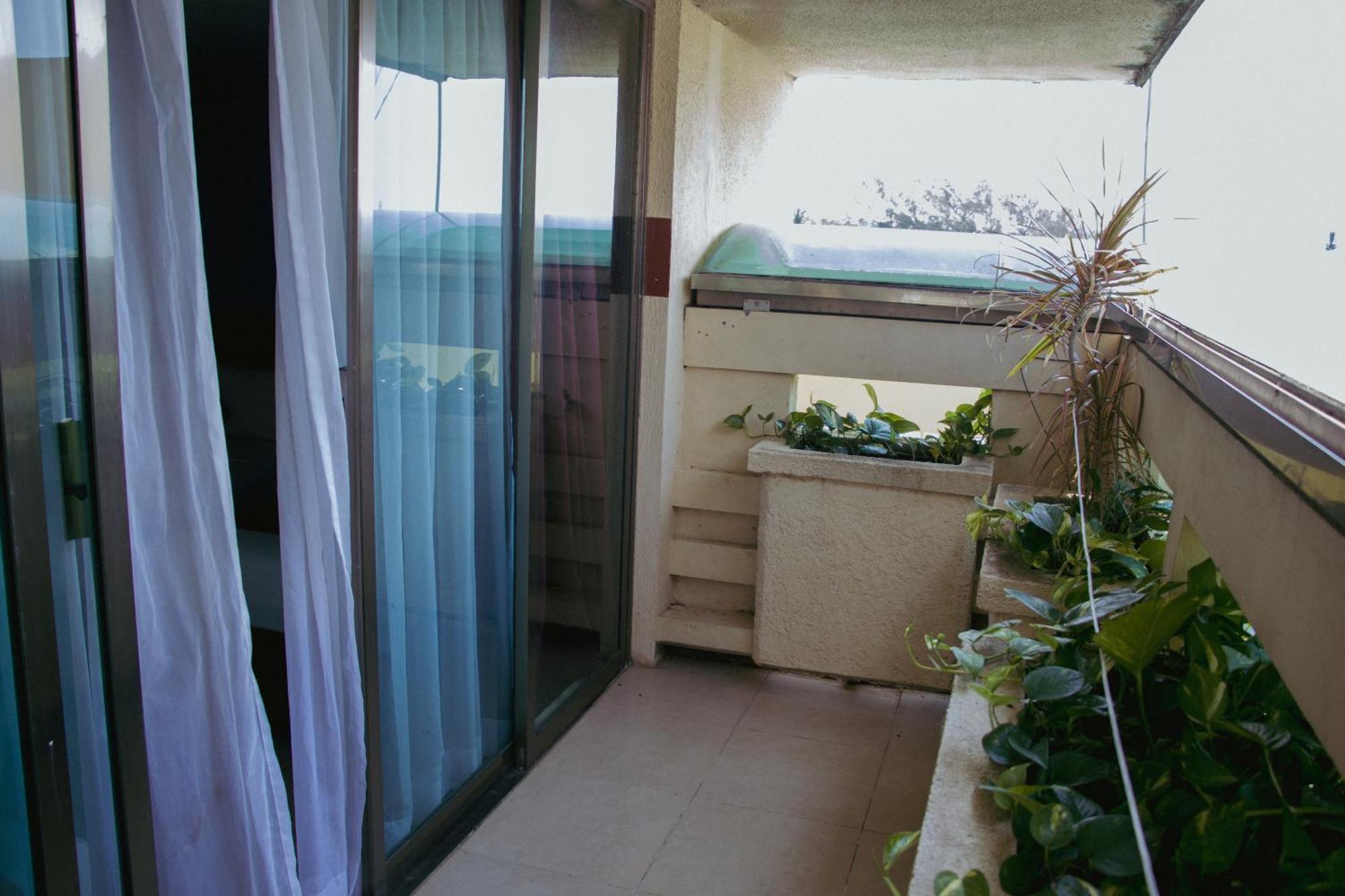 Hotel Quetzalcoatl Coatzacoalcos Kültér fotó
